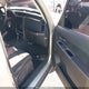 1J4PN3GK9AW179737 2010 Jeep Liberty Renegade auction photo thumbnail 5