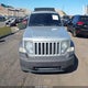 1J4PN3GK9AW179737 2010 Jeep Liberty Renegade auction photo thumbnail 6