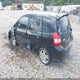 JHMGD37627S049082 2007 Honda Fit Sport auction photo thumbnail 3
