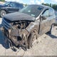 1FMCU9GD4HUE67484 2017 Ford Escape Se auction photo thumbnail 6