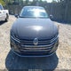 WVWAR7AN7ME004584 2021 Volkswagen Arteon 2.0T Se auction photo thumbnail 12