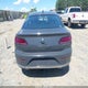 WVWAR7AN7ME004584 2021 Volkswagen Arteon 2.0T Se auction photo thumbnail 16