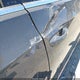 WVWAR7AN7ME004584 2021 Volkswagen Arteon 2.0T Se auction photo thumbnail 17