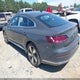 WVWAR7AN7ME004584 2021 Volkswagen Arteon 2.0T Se auction photo thumbnail 3
