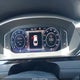 WVWAR7AN7ME004584 2021 Volkswagen Arteon 2.0T Se auction photo thumbnail 7