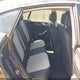 WVWAR7AN7ME004584 2021 Volkswagen Arteon 2.0T Se auction photo thumbnail 8