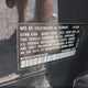 WVWAR7AN7ME004584 2021 Volkswagen Arteon 2.0T Se auction photo thumbnail 9