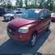 1GNDV23L55D245419 2005 Chevrolet Uplander Ls auction photo thumbnail 2