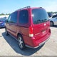 1GNDV23L55D245419 2005 Chevrolet Uplander Ls auction photo thumbnail 3