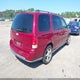 1GNDV23L55D245419 2005 Chevrolet Uplander Ls auction photo thumbnail 4