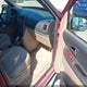 1GNDV23L55D245419 2005 Chevrolet Uplander Ls auction photo thumbnail 5