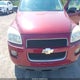 1GNDV23L55D245419 2005 Chevrolet Uplander Ls auction photo thumbnail 6