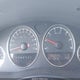 1GNDV23L55D245419 2005 Chevrolet Uplander Ls auction photo thumbnail 7
