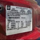 1GNDV23L55D245419 2005 Chevrolet Uplander Ls auction photo thumbnail 9