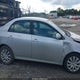 5YFBU4EE2CP011679 2012 Toyota Corolla Le auction photo thumbnail 13