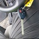 5YFBU4EE2CP011679 2012 Toyota Corolla Le auction photo thumbnail 11