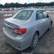 5YFBU4EE2CP011679 2012 Toyota Corolla Le auction photo thumbnail 4
