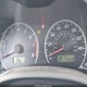5YFBU4EE2CP011679 2012 Toyota Corolla Le auction photo thumbnail 7