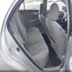 5YFBU4EE2CP011679 2012 Toyota Corolla Le auction photo thumbnail 8