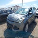 1FMCU0F73EUD16350 2014 Ford Escape S auction photo thumbnail 2