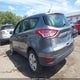 1FMCU0F73EUD16350 2014 Ford Escape S auction photo thumbnail 3