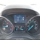 1FMCU0F73EUD16350 2014 Ford Escape S auction photo thumbnail 7