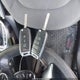 KNDJN2A27F7795257 2015 Kia Soul auction photo thumbnail 11