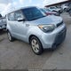 KNDJN2A27F7795257 2015 Kia Soul auction photo thumbnail 1