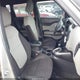 KNDJN2A27F7795257 2015 Kia Soul auction photo thumbnail 5