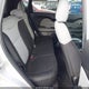 KNDJN2A27F7795257 2015 Kia Soul auction photo thumbnail 8