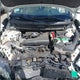 5N1AT2MV3EC813105 2014 Nissan Rogue S/Sl/Sv auction photo thumbnail 10