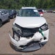 5N1AT2MV3EC813105 2014 Nissan Rogue S/Sl/Sv auction photo thumbnail 11