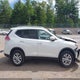 5N1AT2MV3EC813105 2014 Nissan Rogue S/Sl/Sv auction photo thumbnail 12