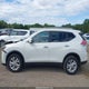 5N1AT2MV3EC813105 2014 Nissan Rogue S/Sl/Sv auction photo thumbnail 13