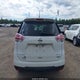 5N1AT2MV3EC813105 2014 Nissan Rogue S/Sl/Sv auction photo thumbnail 15