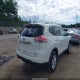 5N1AT2MV3EC813105 2014 Nissan Rogue S/Sl/Sv auction photo thumbnail 4