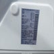 5N1AT2MV3EC813105 2014 Nissan Rogue S/Sl/Sv auction photo thumbnail 9