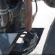 MD2JPC40XMC050883 2021 Ktm 200 Duke auction photo thumbnail 14