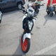MD2JPC40XMC050883 2021 Ktm 200 Duke auction photo thumbnail 5