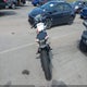 MD2JPC40XMC050883 2021 Ktm 200 Duke auction photo thumbnail 6