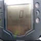 MD2JPC40XMC050883 2021 Ktm 200 Duke auction photo thumbnail 7