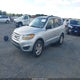 5XYZG3AB8BG009644 2011 Hyundai Santa Fe Gls auction photo thumbnail 2