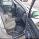 5XYZG3AB8BG009644 2011 Hyundai Santa Fe Gls auction photo thumbnail 5