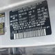 5XYZG3AB8BG009644 2011 Hyundai Santa Fe Gls auction photo thumbnail 9