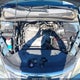 5FNRL38709B049456 2009 Honda Odyssey Ex-L auction photo thumbnail 10
