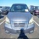 5FNRL38709B049456 2009 Honda Odyssey Ex-L auction photo thumbnail 13