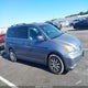 5FNRL38709B049456 2009 Honda Odyssey Ex-L auction photo thumbnail 14