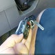 5FNRL38709B049456 2009 Honda Odyssey Ex-L auction photo thumbnail 11
