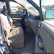 5FNRL38709B049456 2009 Honda Odyssey Ex-L auction photo thumbnail 5