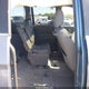 5FNRL38709B049456 2009 Honda Odyssey Ex-L auction photo thumbnail 8